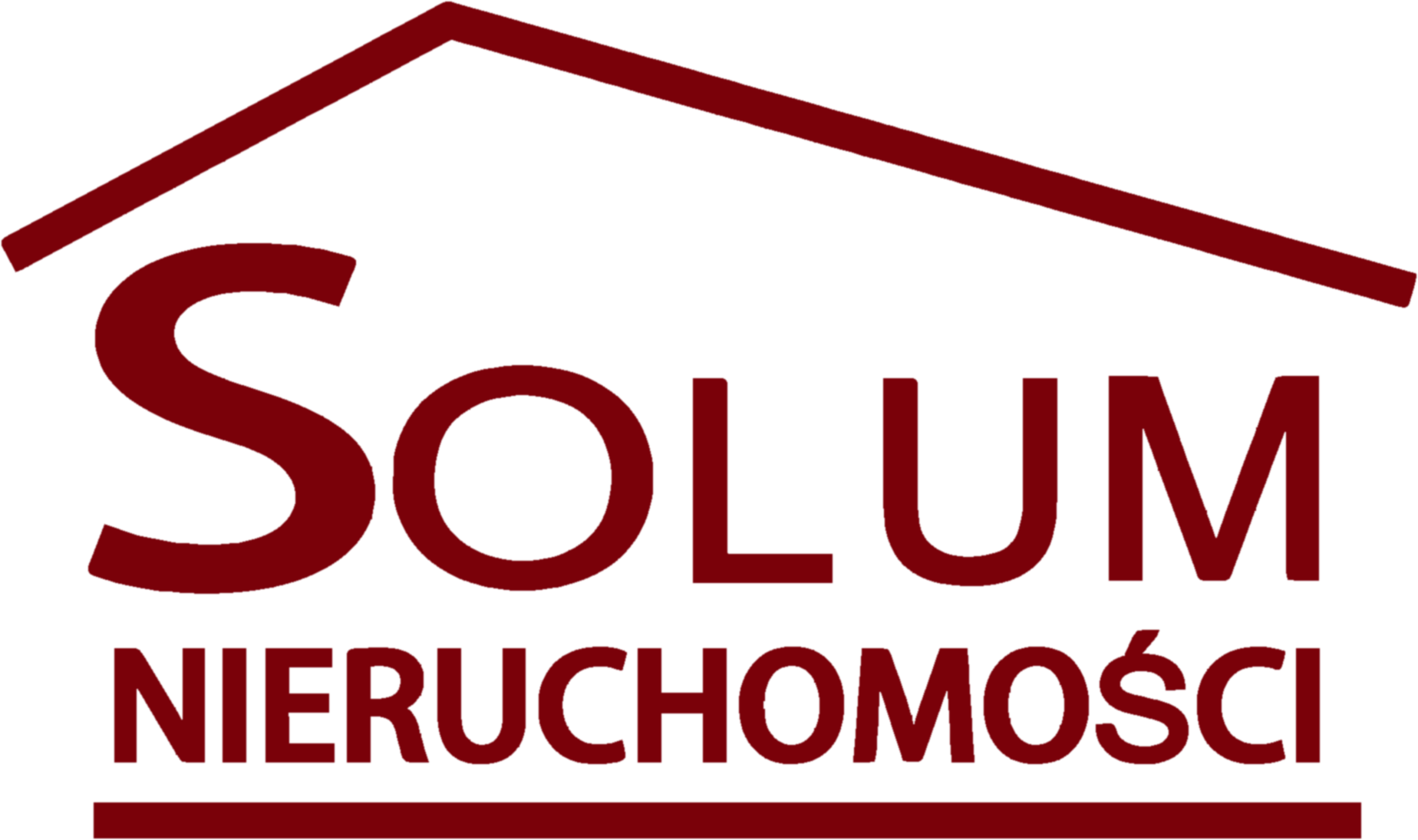 Solum Nieruchomości